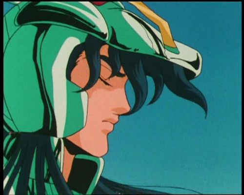 Otaku Gallery  / Anime e Manga / Saint Seiya / Screen Shots / Episodi / 048 - Una guarigione sofferta / 067.jpg